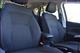 Billede af Suzuki S-Cross 1,0 Boosterjet Active 112HK 5d 6g Aut.