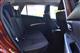 Billede af Suzuki S-Cross 1,0 Boosterjet Active 112HK 5d 6g Aut.