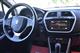 Billede af Suzuki S-Cross 1,0 Boosterjet Active 112HK 5d 6g Aut.