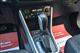 Billede af Suzuki S-Cross 1,0 Boosterjet Active 112HK 5d 6g Aut.