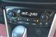 Billede af Suzuki S-Cross 1,0 Boosterjet Active 112HK 5d 6g Aut.