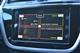 Billede af Suzuki S-Cross 1,0 Boosterjet Active 112HK 5d 6g Aut.
