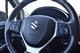 Billede af Suzuki S-Cross 1,0 Boosterjet Active 112HK 5d 6g Aut.