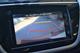 Billede af Suzuki S-Cross 1,0 Boosterjet Active 112HK 5d 6g Aut.