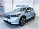 Billede af Skoda Enyaq iV 60 EL 180HK 5d Aut.