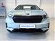 Billede af Skoda Enyaq iV 60 EL 180HK 5d Aut.