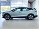Billede af Skoda Enyaq iV 60 EL 180HK 5d Aut.