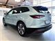 Billede af Skoda Enyaq iV 60 EL 180HK 5d Aut.