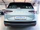 Billede af Skoda Enyaq iV 60 EL 180HK 5d Aut.