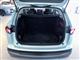 Billede af Skoda Enyaq iV 60 EL 180HK 5d Aut.