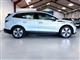 Billede af Skoda Enyaq iV 60 EL 180HK 5d Aut.