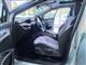 Billede af Skoda Enyaq iV 60 EL 180HK 5d Aut.