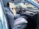 Billede af Skoda Enyaq iV 60 EL 180HK 5d Aut.