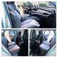 Billede af Skoda Enyaq iV 60 EL 180HK 5d Aut.