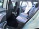 Billede af Skoda Enyaq iV 60 EL 180HK 5d Aut.