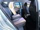 Billede af Skoda Enyaq iV 60 EL 180HK 5d Aut.