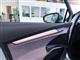 Billede af Skoda Enyaq iV 60 EL 180HK 5d Aut.