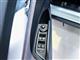 Billede af Skoda Enyaq iV 60 EL 180HK 5d Aut.