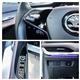 Billede af Skoda Enyaq iV 60 EL 180HK 5d Aut.