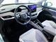Billede af Skoda Enyaq iV 60 EL 180HK 5d Aut.