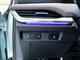 Billede af Skoda Enyaq iV 60 EL 180HK 5d Aut.