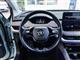 Billede af Skoda Enyaq iV 60 EL 180HK 5d Aut.