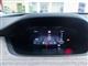 Billede af Skoda Enyaq iV 60 EL 180HK 5d Aut.