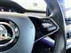 Billede af Skoda Enyaq iV 60 EL 180HK 5d Aut.