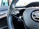 Billede af Skoda Enyaq iV 60 EL 180HK 5d Aut.