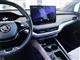 Billede af Skoda Enyaq iV 60 EL 180HK 5d Aut.