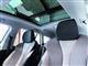 Billede af Skoda Enyaq iV 60 EL 180HK 5d Aut.