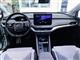 Billede af Skoda Enyaq iV 60 EL 180HK 5d Aut.