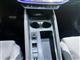 Billede af Skoda Enyaq iV 60 EL 180HK 5d Aut.