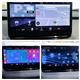 Billede af Skoda Enyaq iV 60 EL 180HK 5d Aut.