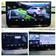 Billede af Skoda Enyaq iV 60 EL 180HK 5d Aut.