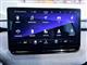 Billede af Skoda Enyaq iV 60 EL 180HK 5d Aut.