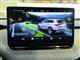 Billede af Skoda Enyaq iV 60 EL 180HK 5d Aut.