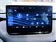 Billede af Skoda Enyaq iV 60 EL 180HK 5d Aut.