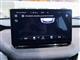 Billede af Skoda Enyaq iV 60 EL 180HK 5d Aut.