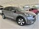 Billede af Kia Niro 1,6 GDI PHEV  Plugin-hybrid Comfort DCT 141HK 5d 6g Aut.