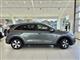 Billede af Kia Niro 1,6 GDI PHEV  Plugin-hybrid Comfort DCT 141HK 5d 6g Aut.