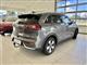 Billede af Kia Niro 1,6 GDI PHEV  Plugin-hybrid Comfort DCT 141HK 5d 6g Aut.