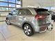 Billede af Kia Niro 1,6 GDI PHEV  Plugin-hybrid Comfort DCT 141HK 5d 6g Aut.