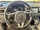Billede af Kia Niro 1,6 GDI PHEV  Plugin-hybrid Comfort DCT 141HK 5d 6g Aut.