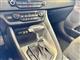 Billede af Kia Niro 1,6 GDI PHEV  Plugin-hybrid Comfort DCT 141HK 5d 6g Aut.