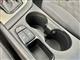 Billede af Kia Niro 1,6 GDI PHEV  Plugin-hybrid Comfort DCT 141HK 5d 6g Aut.