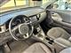 Billede af Kia Niro 1,6 GDI PHEV  Plugin-hybrid Comfort DCT 141HK 5d 6g Aut.