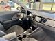 Billede af Kia Niro 1,6 GDI PHEV  Plugin-hybrid Comfort DCT 141HK 5d 6g Aut.