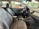 Billede af Kia Niro 1,6 GDI PHEV  Plugin-hybrid Comfort DCT 141HK 5d 6g Aut.
