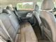 Billede af Kia Niro 1,6 GDI PHEV  Plugin-hybrid Comfort DCT 141HK 5d 6g Aut.